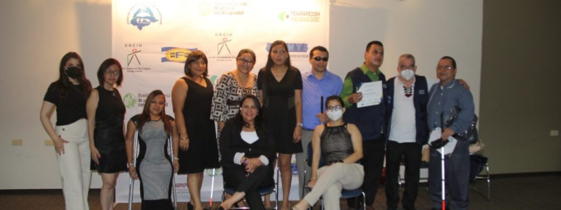 IMG-20220706-WA0106 IMG-20220706-WA0106