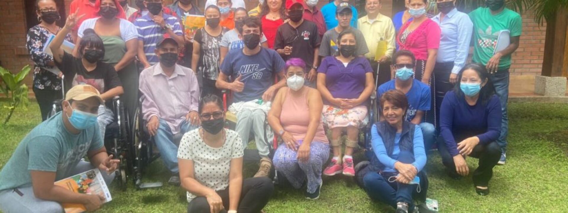 IMG-20220718-WA0032 IMG-20220718-WA0032