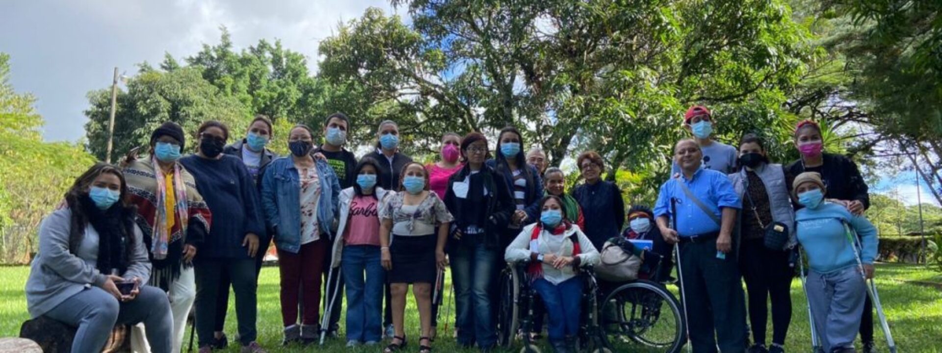 IMG-20220718-WA0063 IMG-20220718-WA0063