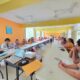 Capacitaciones básicas MÓDULO I DESARROLLO PERSONAL