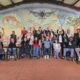 Capacitaciones básicas MÓDULO II DESARROLLO ORGANIZACIONAL