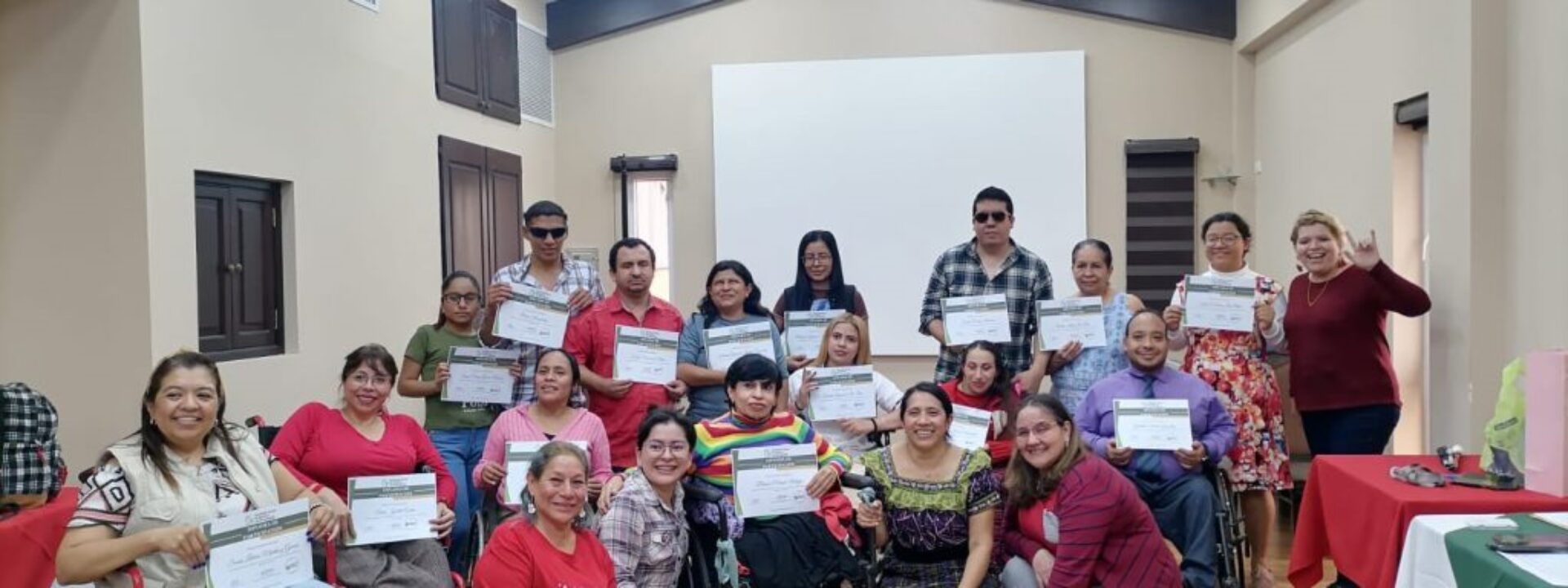 guatemala2 guatemala2