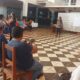 Capacitaciones básicas Guayaramerín