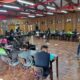 TALLER DE JOVENES- MODULO 1- LIDERAZGO