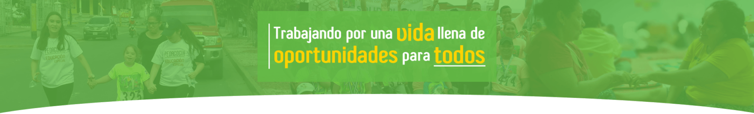 TopADDBanner1