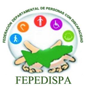 FEPEDISPA